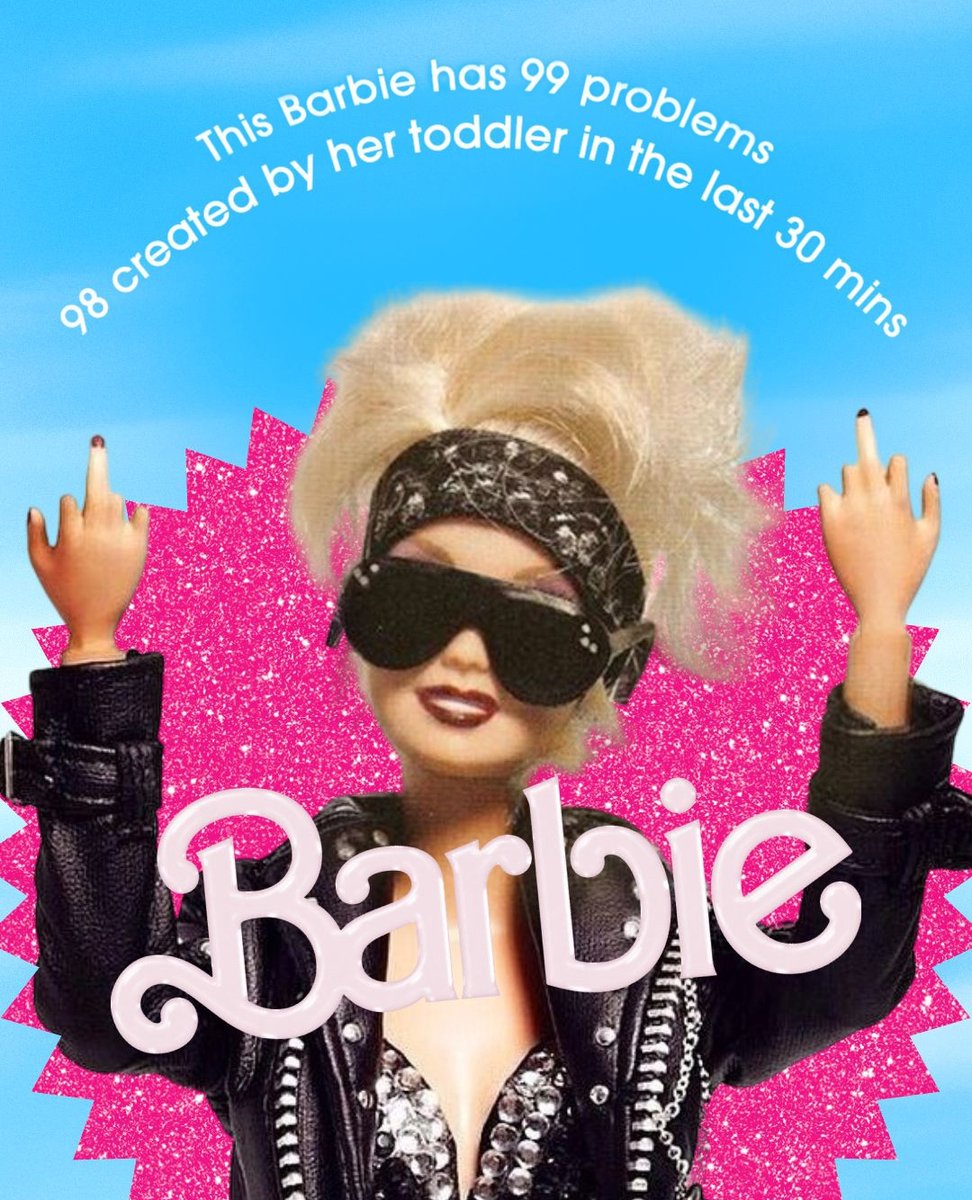 Peanut App tweet media