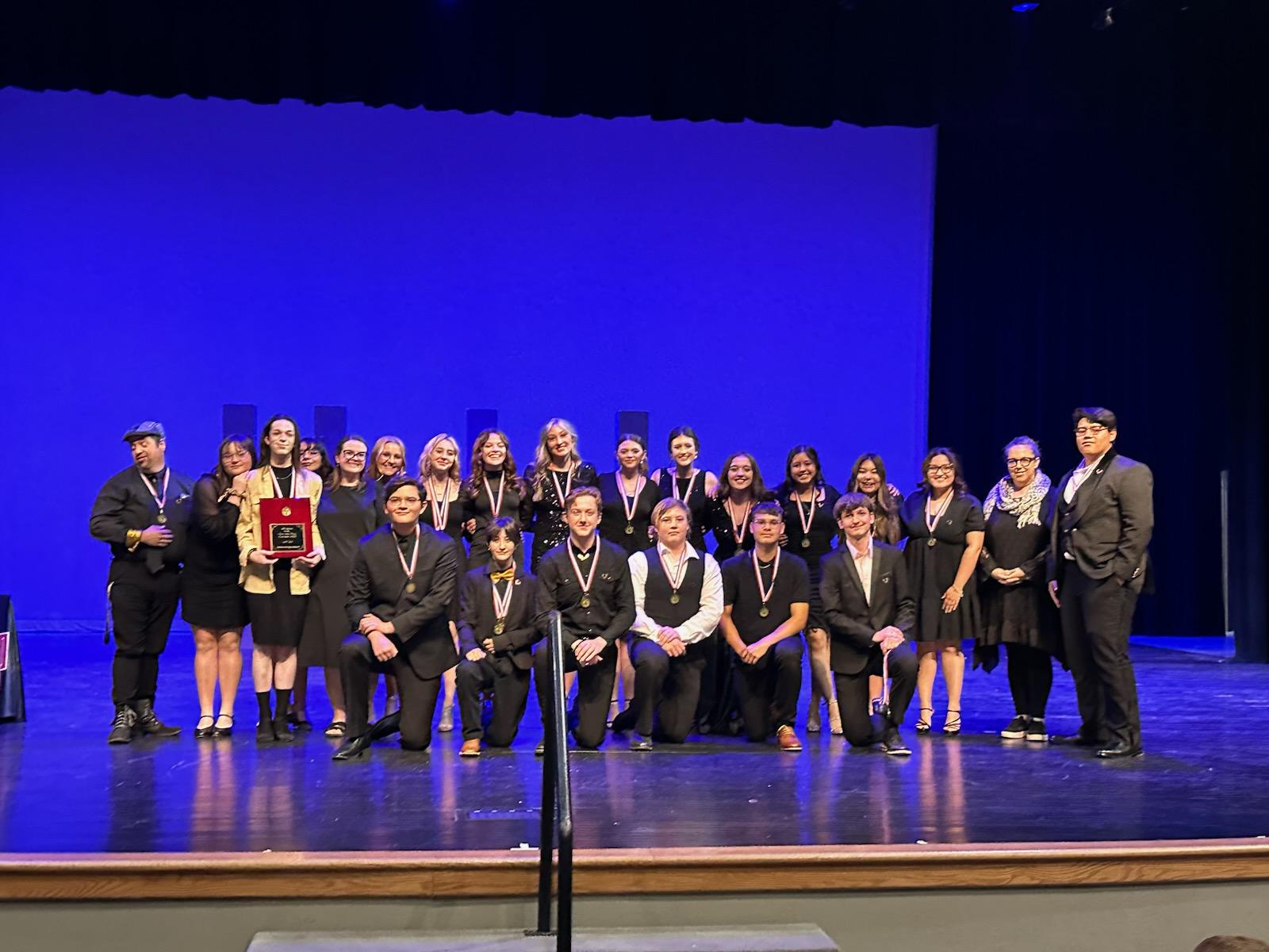 andrews-isd-on-twitter-before-heading-to-the-regional-one-act-play