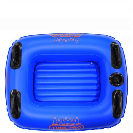 TubeProInc's tweet image. Choose your ride - TubeTracker™ and TP50-QT models w/ full inflated floor can float over 250 lbs! #tubeproinc #tubeproriver #rivertube #riverfloat #riverfloating #riverfloat tubeproinc.com