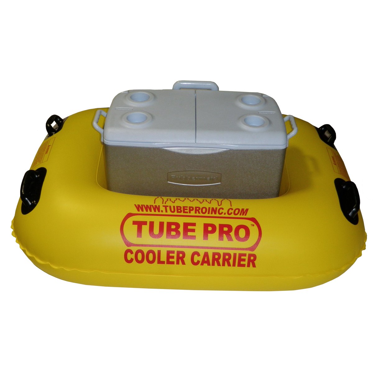 TubeProInc's tweet image. Choose your ride - TubeTracker™ and TP50-QT models w/ full inflated floor can float over 250 lbs! #tubeproinc #tubeproriver #rivertube #riverfloat #riverfloating #riverfloat tubeproinc.com