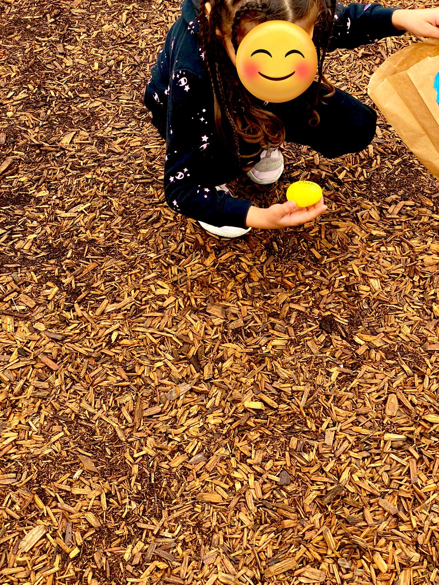 Emily Simmons, M.Ed tweet media