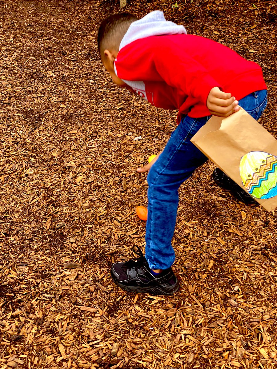 Emily Simmons, M.Ed tweet media