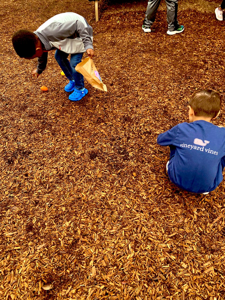 Emily Simmons, M.Ed tweet media