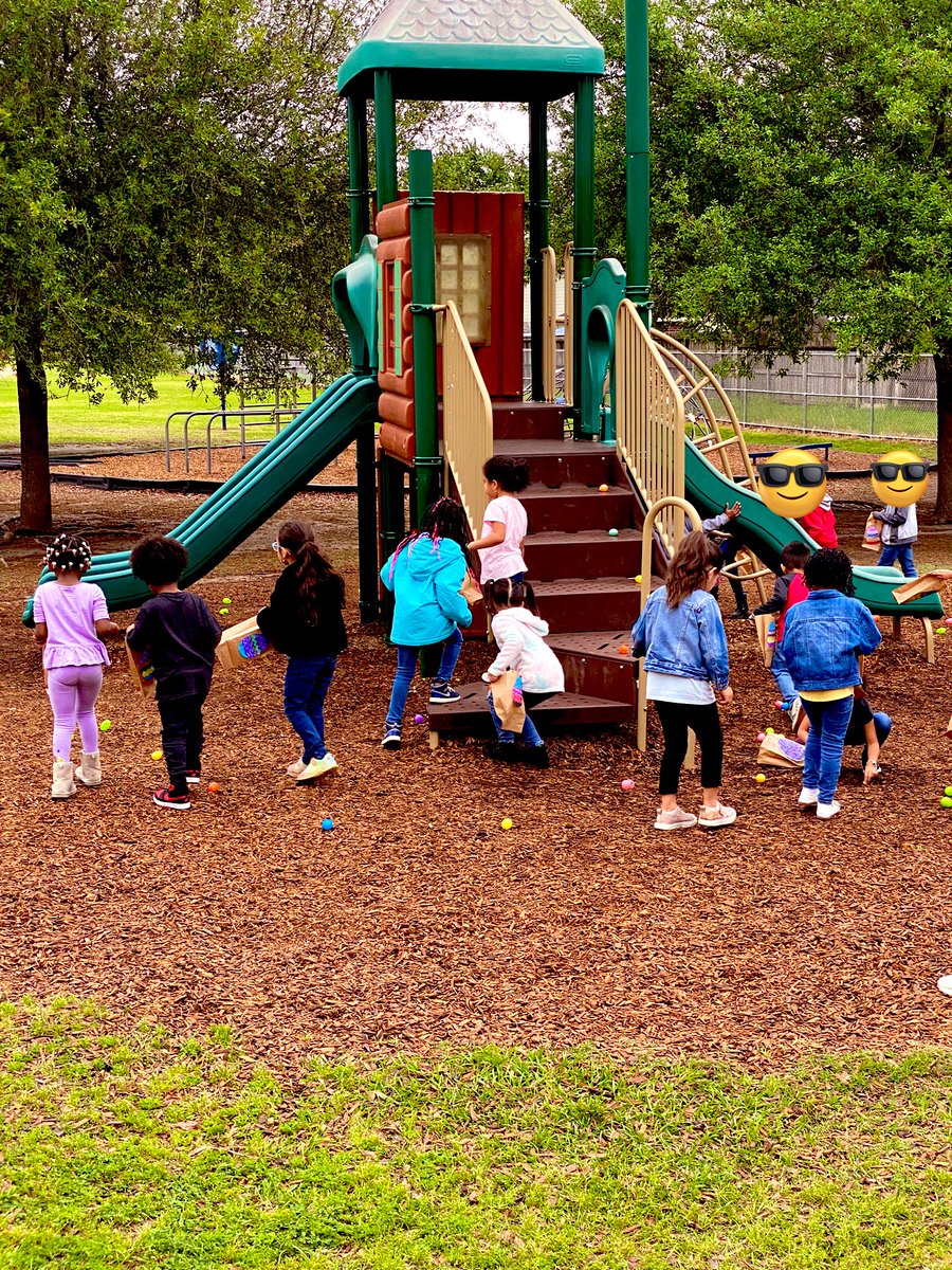 Emily Simmons, M.Ed tweet media