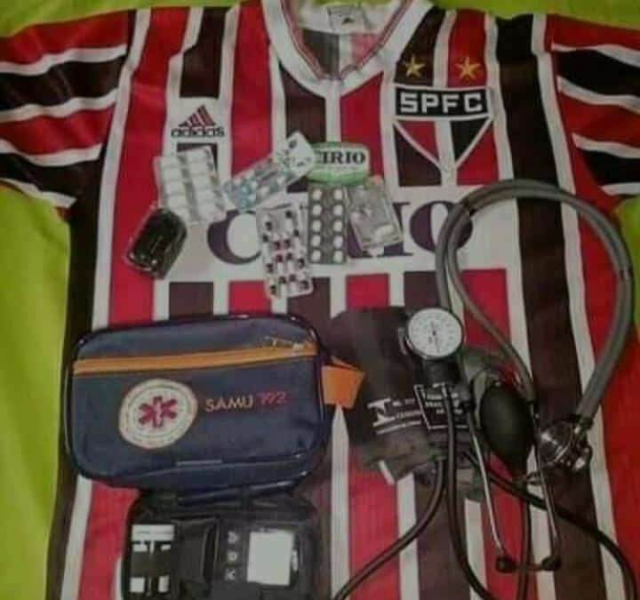 SaoPauloMiIGrau's tweet photo. pode vir tigre https://t.co/TkcNnFmo89