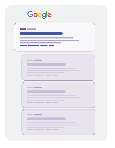 UndermixPro's tweet photo. No estas bien posicionado en la web? El SEO, o posicionamiento web, se le llama al trabajo de modificar un sitio web para que aparezca en mejores posiciones en los resultados de Google y otros buscadores. https://t.co/fvTj4MR6tT #MarketingDigital https://t.co/A2PVOHJN0k