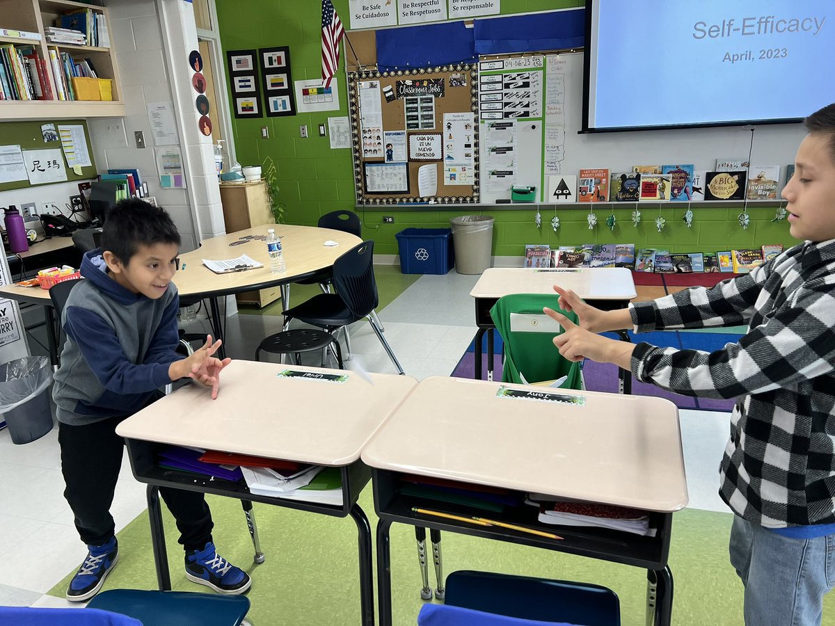 Mrs. Murillo tweet media