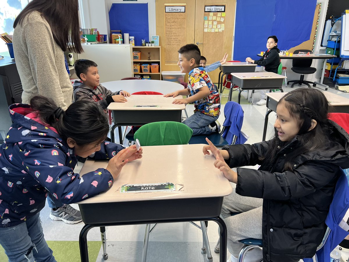 Mrs. Murillo tweet media