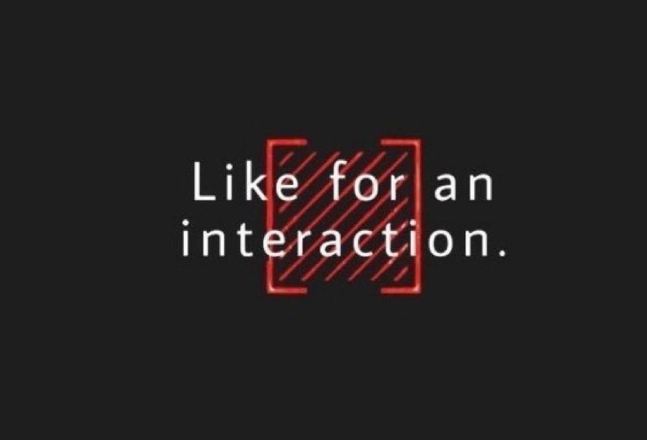 𝐕𝐢𝐠𝐨𝐫𝐨𝐮𝐬 𝐘𝐨𝐮𝐭𝐡. .ᐟ ‍ (@fourthchairmen) on Twitter photo 