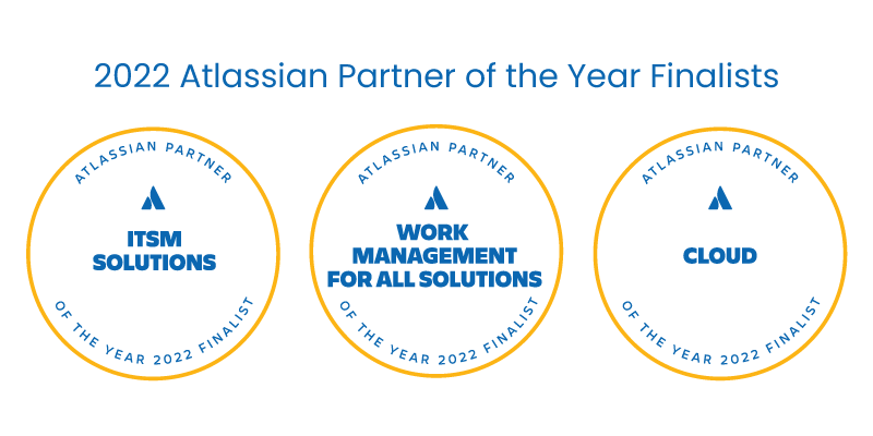 IsosTech's tweet image. .@Atlassian Partner of the Year Awards will be announced at #AtlassianTeam23!

Along with @HyperVelocityCo, an @IsosTech company, we&apos;re excited to share that we&apos;re finalists in a few categories.

#WorkFaster #WorkSmarter