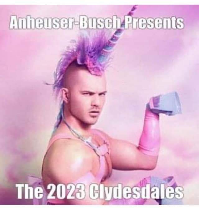 😀Tony (@tonyada67793401) on Twitter photo 