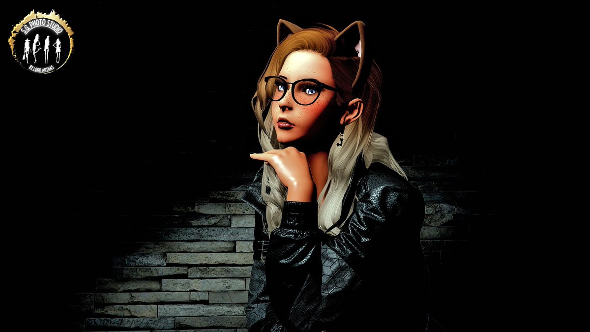 lovely picture taken by S.G Photo studio! 
they're looking for new models so if you're interested please msg <a href="/LordArthas_SG/">Lord Arthas</a> or of course <a href="/SGPhotoStudioLA/">S.G. Photo Studio</a> itself <3 or me for that matter hehe ^~^