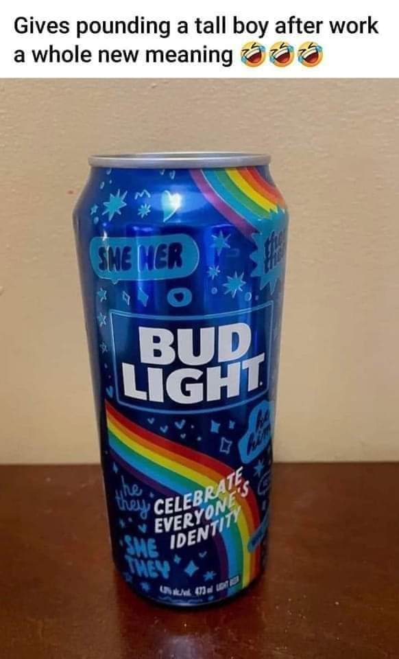 😀Tony (@tonyada67793401) on Twitter photo 