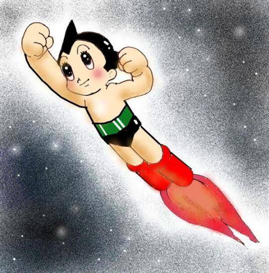 sayuteypapa's tweet photo. 皆さんおはてー👋😆✨☀️
本日４月７日

今日は鉄腕アトムの誕生日😌🎁🎂
1952年の今日連載スタートですが
原作設定だと半世紀後の今日誕生
との事なので一応21歳⁉️😅

あっという間の金曜日ですが～😅
今週のやり残しは終わらせて
今日も１日笑顔いっぱいで
素敵な華金を～🤗

#おは戦50407ak🍺 https://t.co/xy1bAVIGtg
