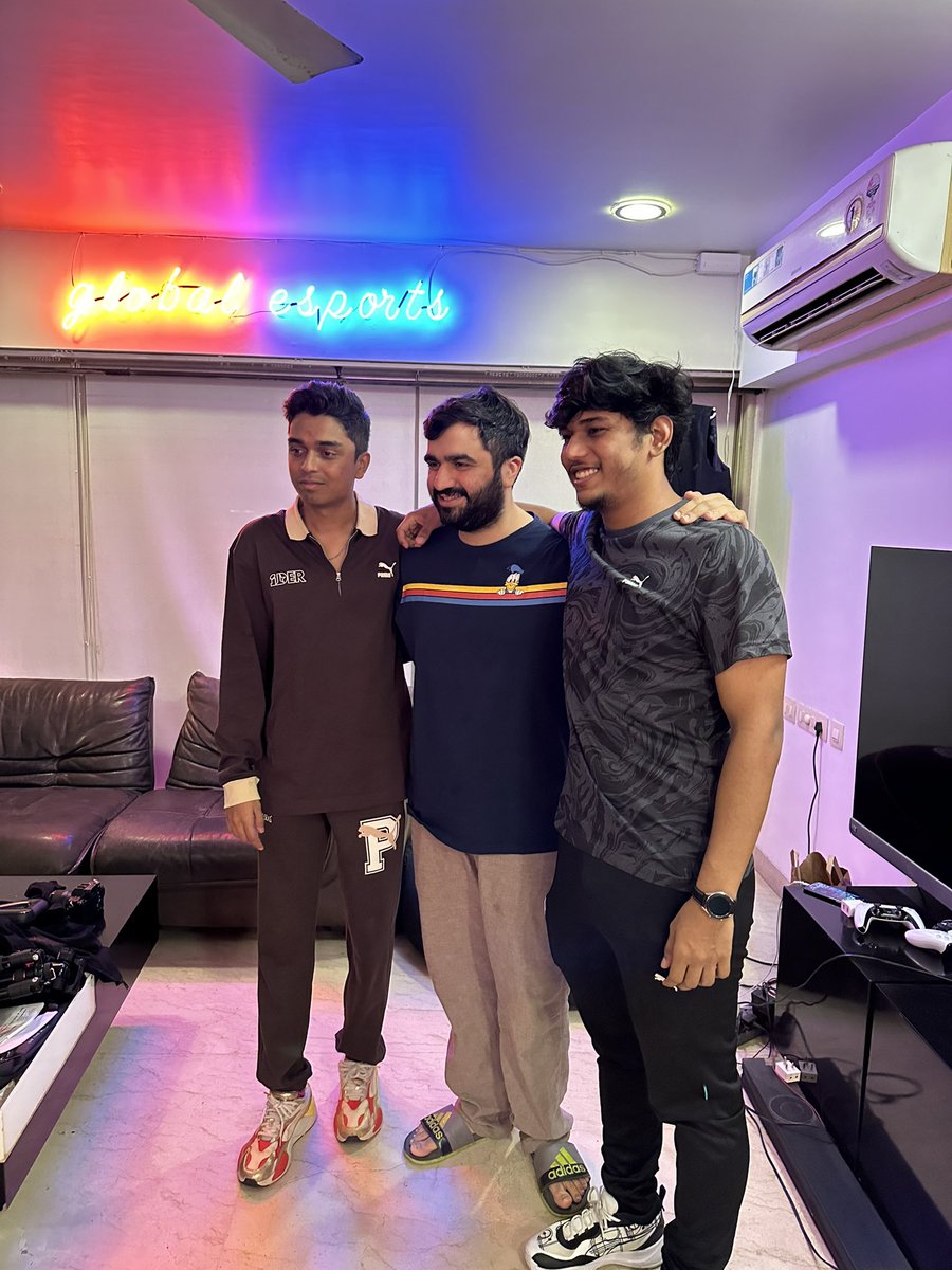 dr-rushindra-sinha-on-twitter