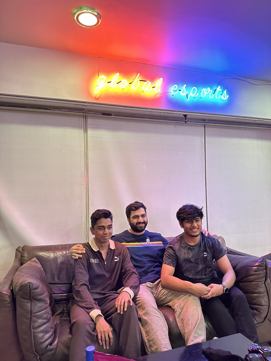 dr-rushindra-sinha-on-twitter