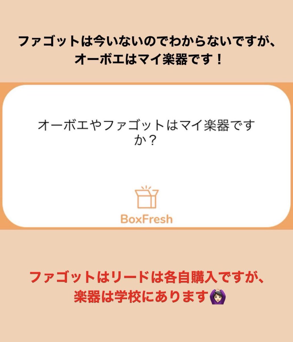 k77kisui's tweet photo. https://t.co/7QTXQ7qvFq