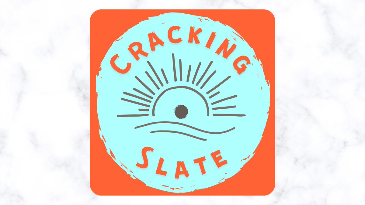 Josh Lewis tweet media