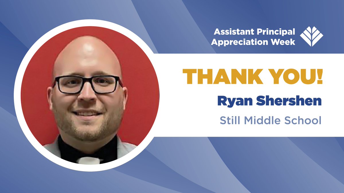 Indian Prairie 204 tweet media