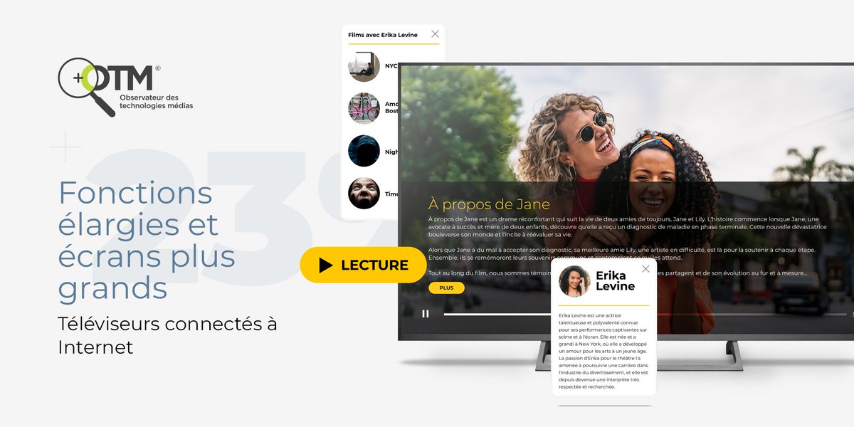 MTM/OTM Canada tweet media