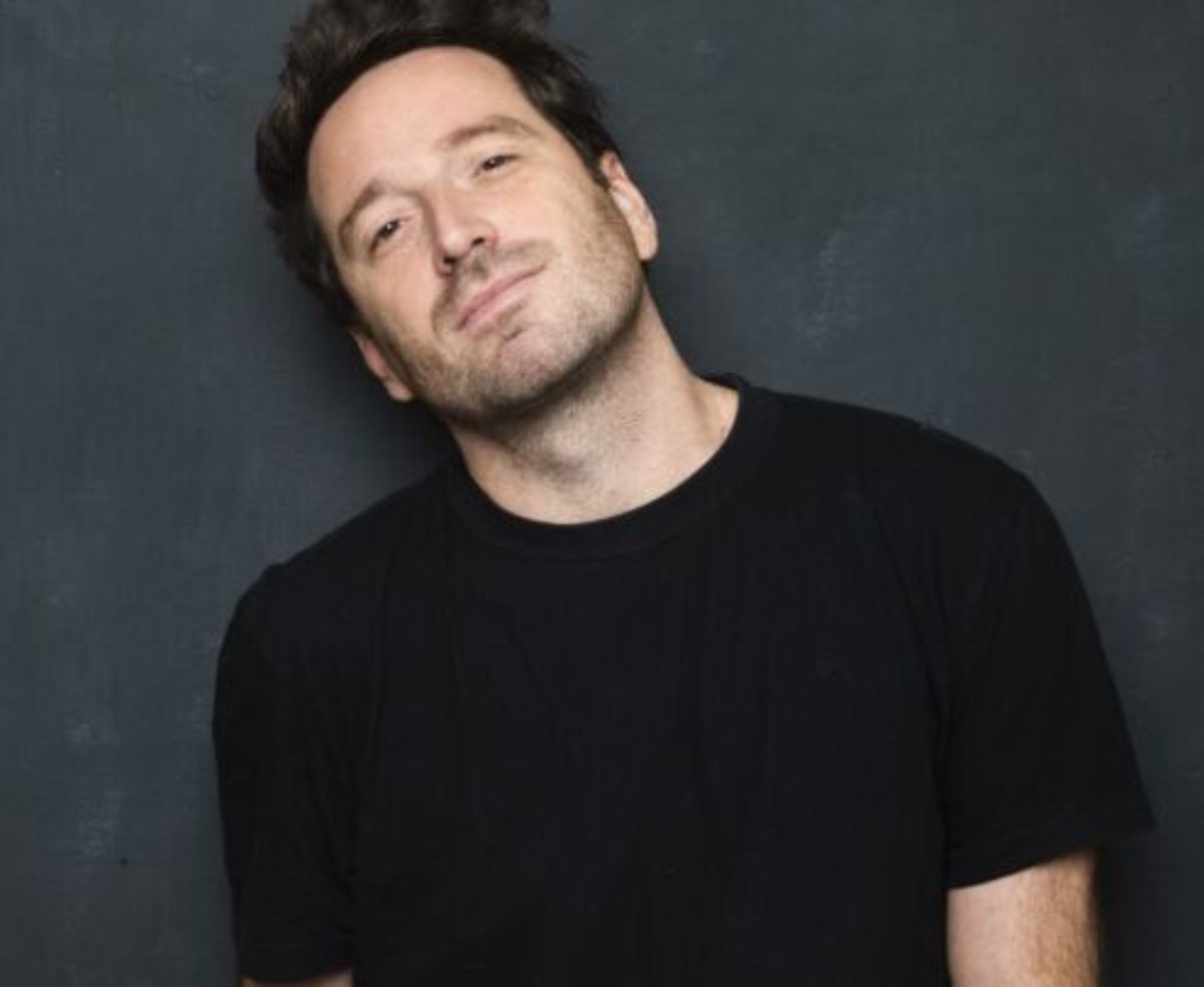 CLIQUE (@cliquetv) on Twitter photo Ce soir à 19h15, en clair et en direct sur <a href="/canalplus/">CANAL+</a>, #Clique reçoit :
🗯️ Jérémy Lorca (<a href="/LorcaJeremy/">jeremylorca</a>), humoriste et membre du <a href="/JamelComedyClub/">😂 Jamel Comedy Club</a>.
🍄 On parlera du nouveau film #SuperMarioBros avec le journaliste Daniel Andreyev (<a href="/kamuirobotics/">Daniel Andreyev</a>) et Philippe Tessier. Ce soir à 19h15, en clair et en direct sur <a href="/canalplus/">CANAL+</a>, #Clique reçoit :
🗯️ Jérémy Lorca (<a href="/LorcaJeremy/">jeremylorca</a>), humoriste et membre du <a href="/JamelComedyClub/">😂 Jamel Comedy Club</a>.
🍄 On parlera du nouveau film #SuperMarioBros avec le journaliste Daniel Andreyev (<a href="/kamuirobotics/">Daniel Andreyev</a>) et Philippe Tessier.