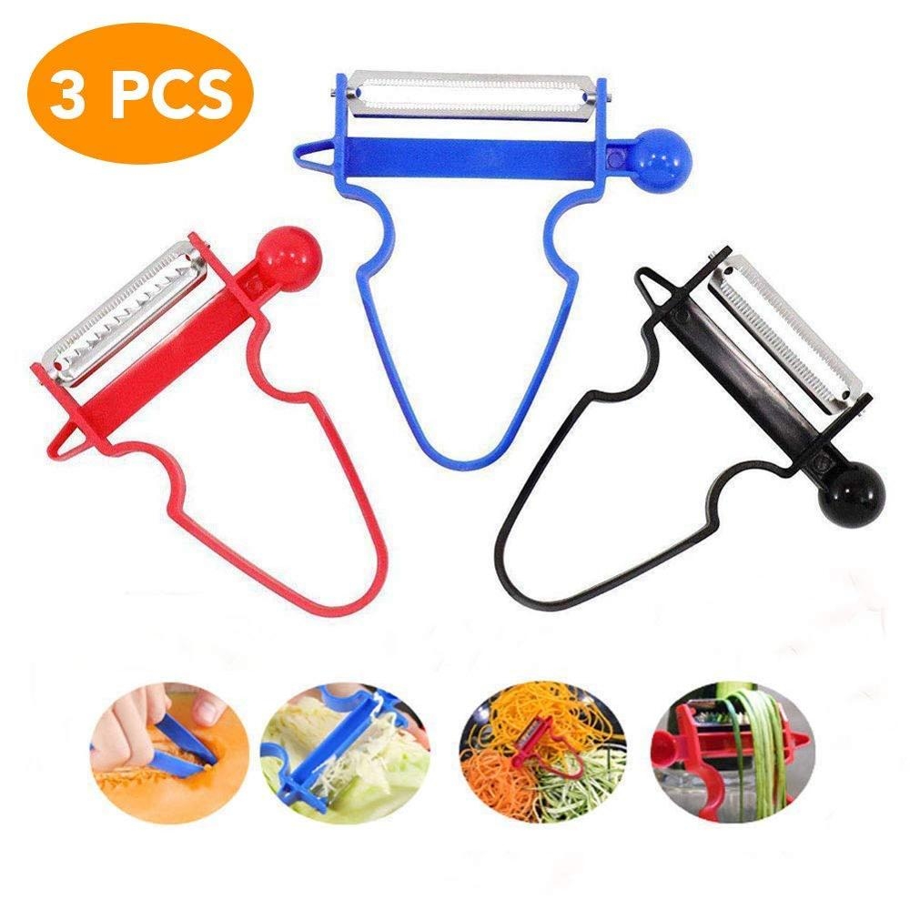 HomenlightU's tweet photo. #homedesign #homesweethome Magic Fruits and Vegetables Peeler https://t.co/I1BXrY2Jnw https://t.co/Ocmd8ewKD8