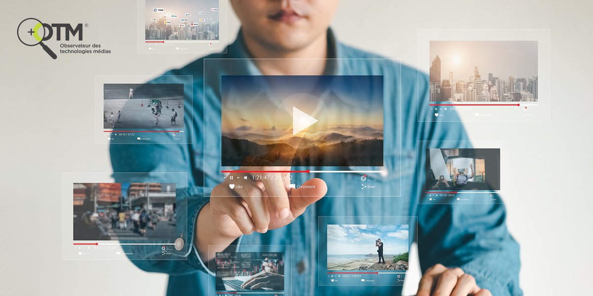 MTM/OTM Canada tweet media