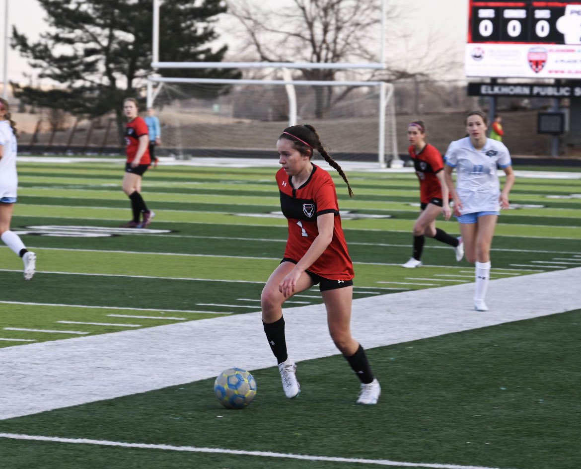 Antler Express tweet media