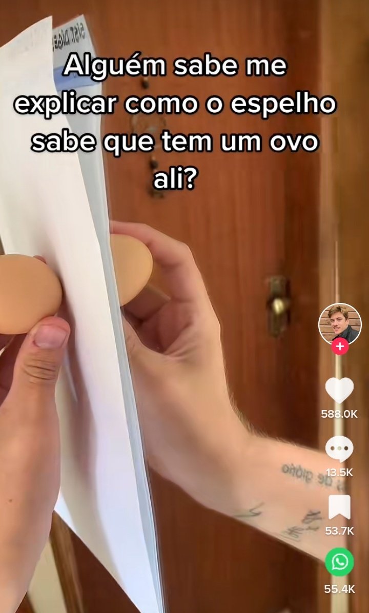 nilsonarj's tweet photo. essa questão é muito difícil pra meus únicos 3 neurônios entender https://t.co/Hyu50TCvla