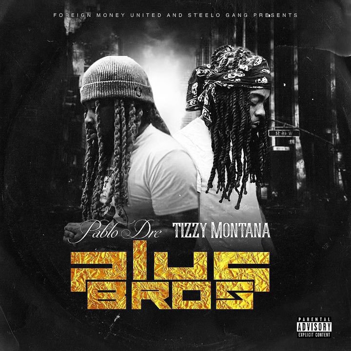 Sending straight to <a href="/DJRAYG/">THE WORLD FAMOUS</a> 🔥