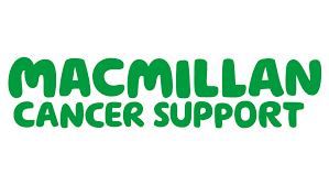 New role on the ABPCO website for an Events Officer @macmillancancer - see the details here abpco.org/jobs #eventprofs #newjob