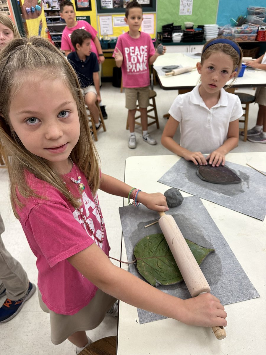 Nova Vazquez tweet media