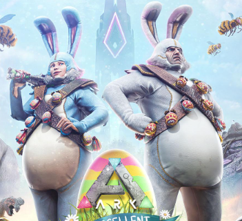 redicnomad.bsky.social ₍ᐢ.‸.ᐢ₎ tweet media