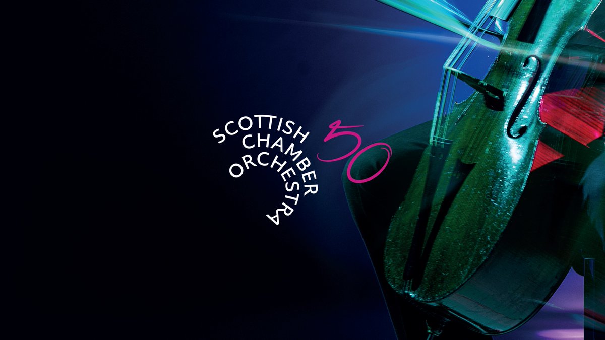 SCOmusic's tweet photo. 🎉On Fri 21 April, 10am our 2023/24 Concert Season will be announced. Get ready for a special 50th Anniversary Season with plenty of surprises in store!
Coming soon ➡️ https://t.co/iBIGodbRXZ
📷 Reuben Paris
#SCO24 #SCOSeasonLaunch https://t.co/DNJqeF4ons
