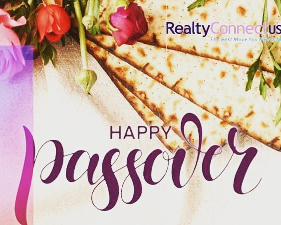redlener's tweet photo. Ruth Redlener, Realtor. Call direct:  516.884.6698 with all Real Estate questions!  #home #newhome #realestate #realtorlife #buysell #listingagent #buyersagent #grateful https://t.co/x82r4mFroe