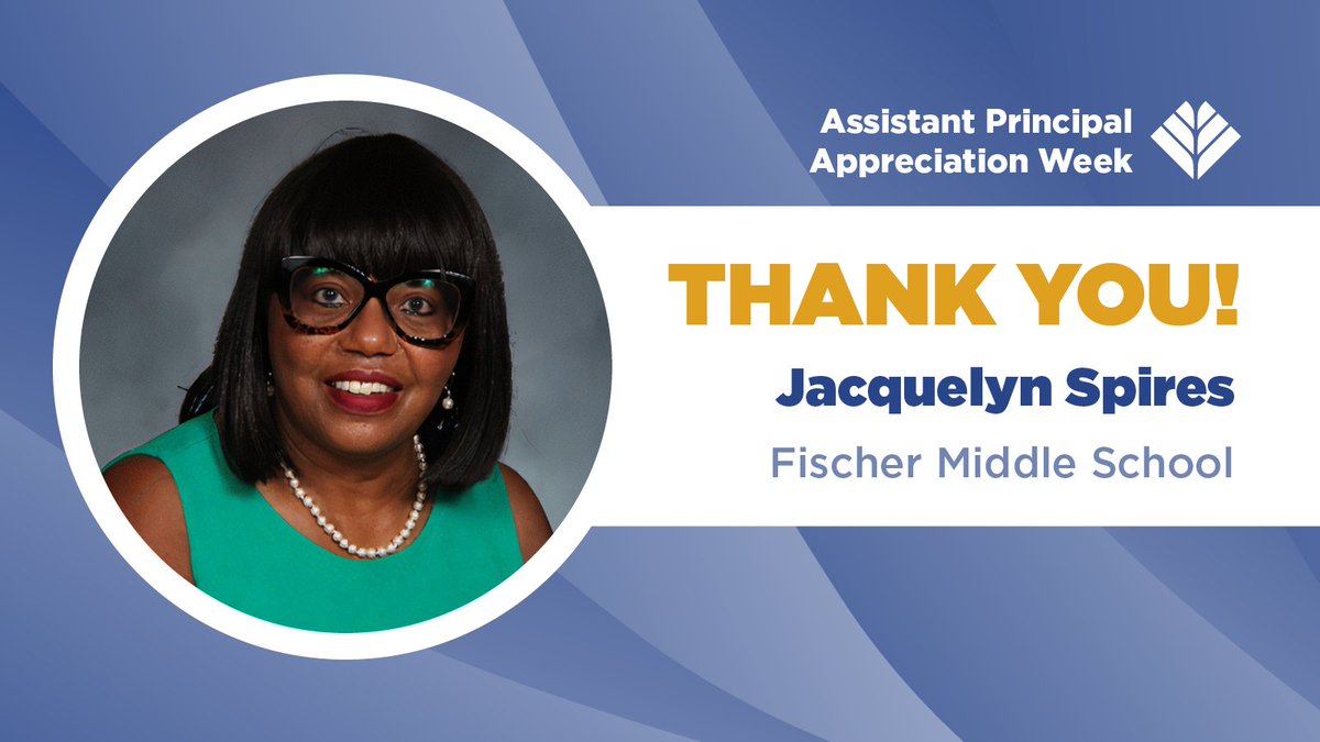 Indian Prairie 204 tweet media