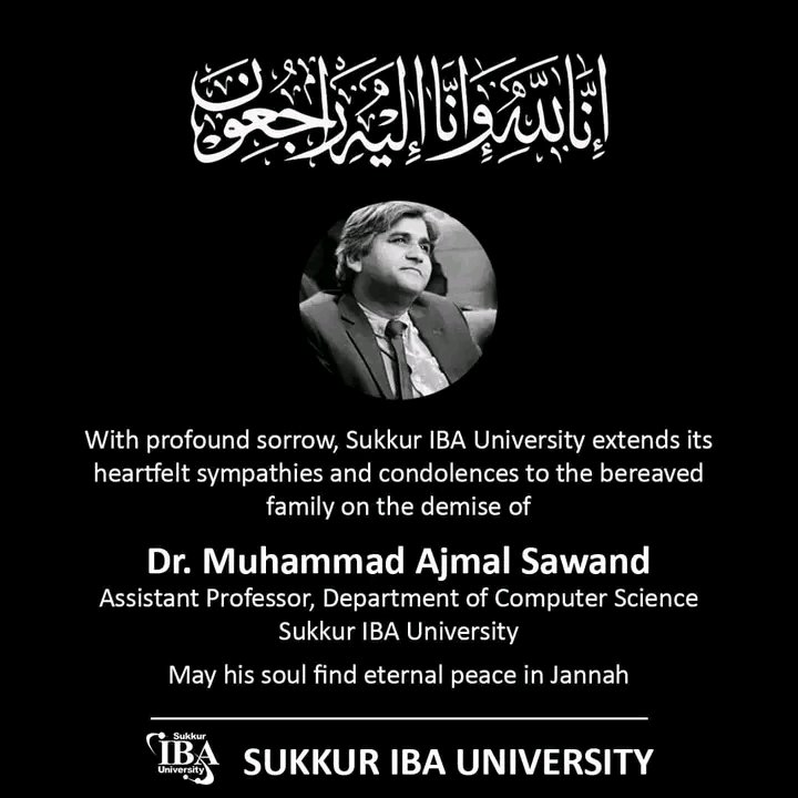 AqsaAziz22's tweet photo. #JusticeForAjmalSawand https://t.co/lCpWpuVgoO