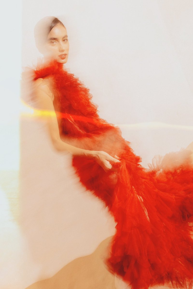 tino_renato's tweet photo. 1/15 shutter speed begini jadinya. https://t.co/qj2JSkqpJn