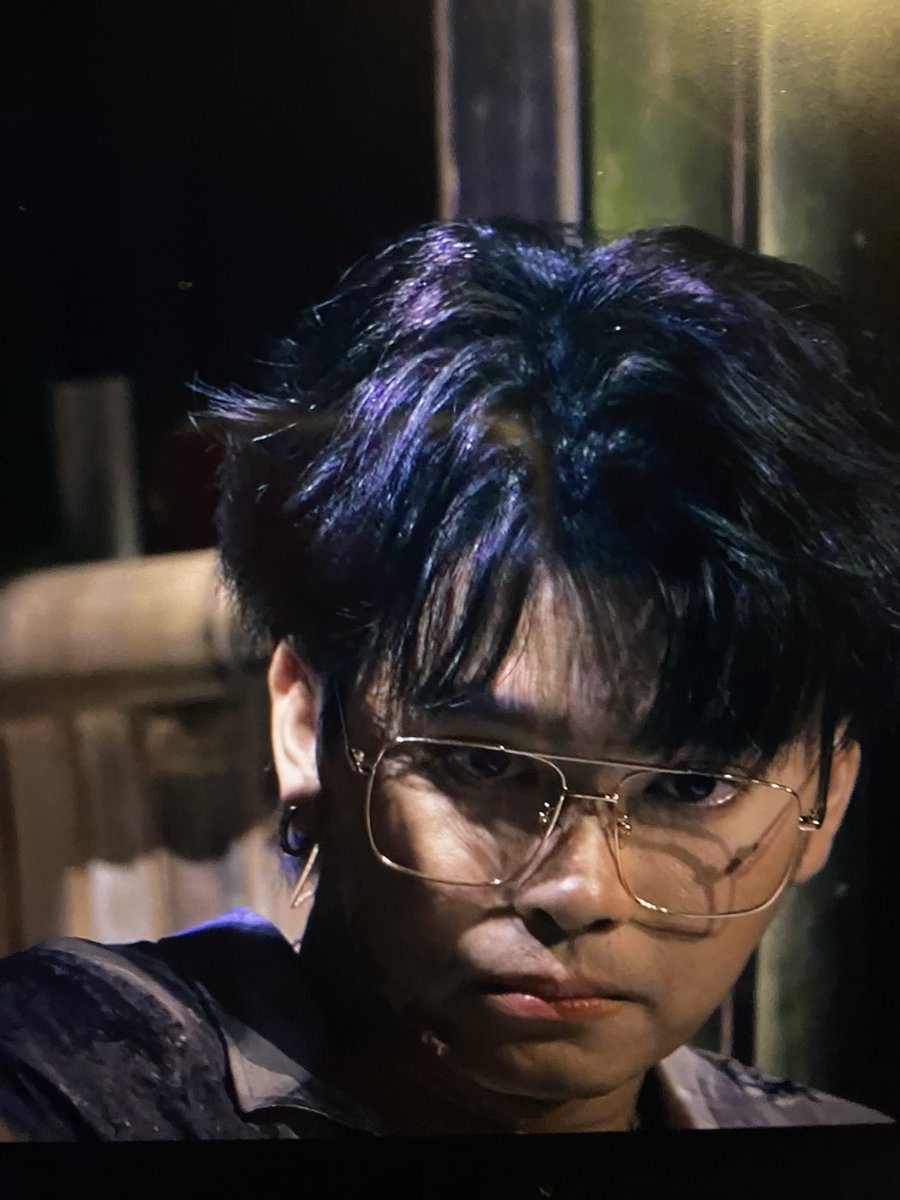 จิ๋น . ||| tweet media