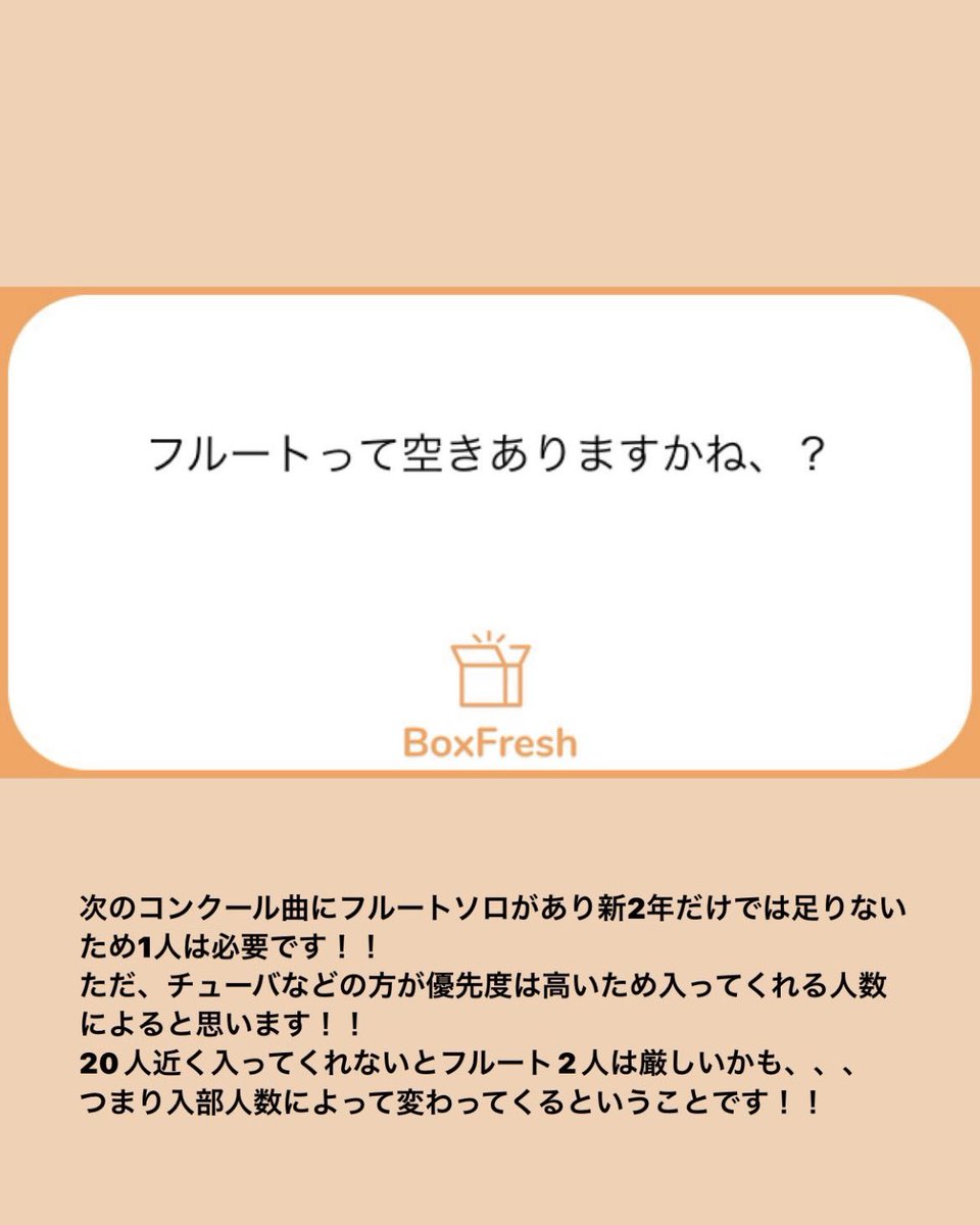 k77kisui's tweet photo. https://t.co/vAHobWQetN