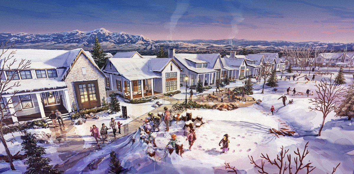 Dave Gordon tweet media