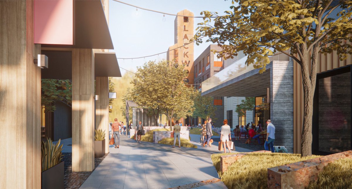 Dave Gordon tweet media