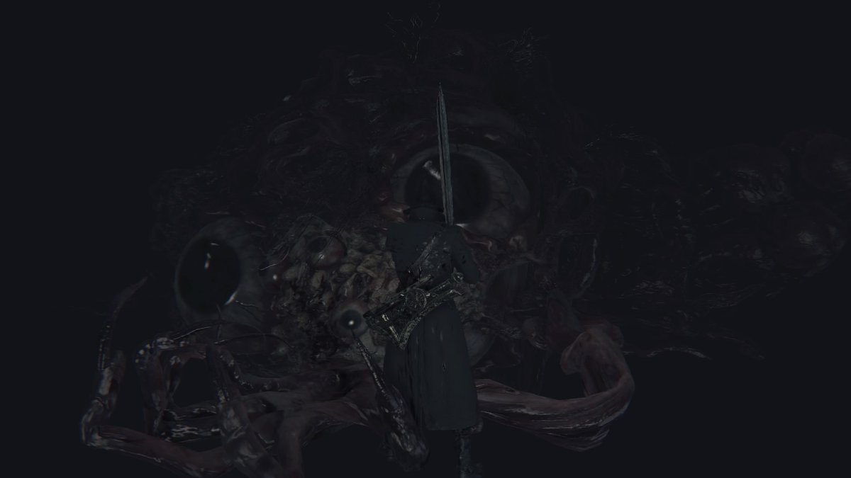 MUHAMAD_SENPAI's tweet photo. #PS4share https://t.co/XnmqhRzjaq