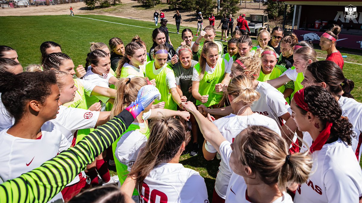 Celebrating this group today.

Happy National Student-Athlete Day 🥳