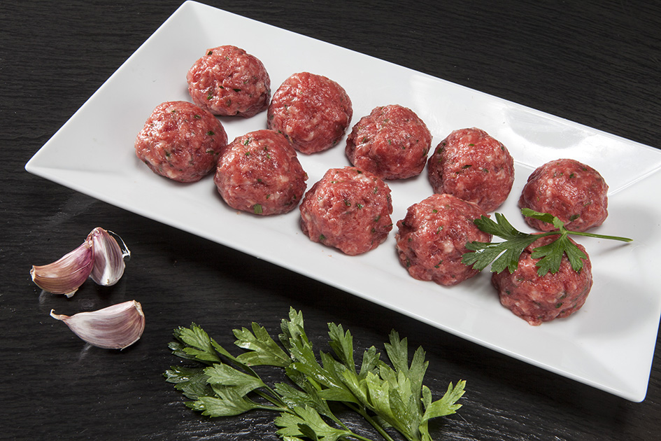 MeatNatur's tweet photo. !Esta se mana no te pierdas los descuentos  en todos nuestros productos!#ecodescuentos #1XVEC
🌱🥩🛒 https://t.co/gDphNrRujF