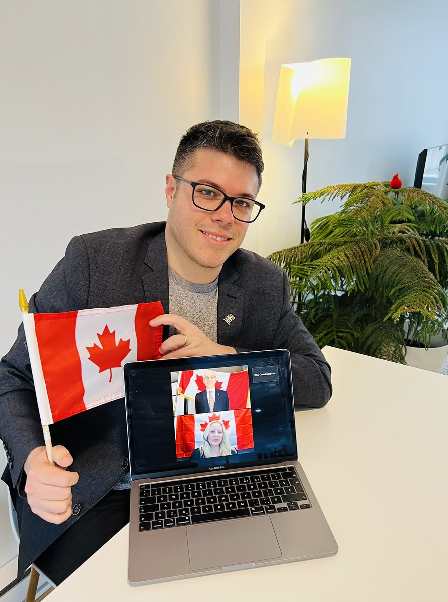 Edel Pérez-López tweet media