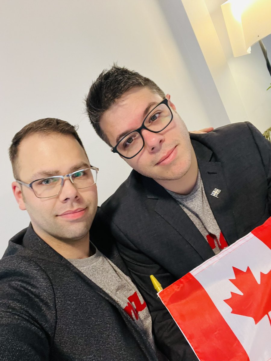 Edel Pérez-López tweet media