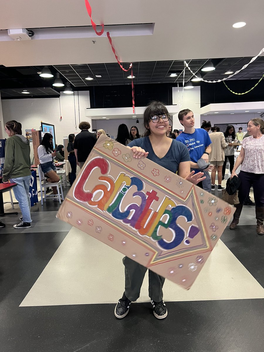 Inside activities during Spring Fling!! 🌼 Thank you to all of our clubs, our geometry learners, and our EXTREMELY talented learners for making the inside activities for Spring Fling amazing! #NTHCinspire #LearnerLeadershipCouncil #CISDWorkingTogether #SpringFling #CaptureCoppell