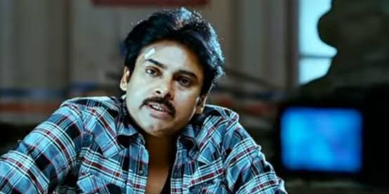 jananetra's tweet photo. The World is Yours
Future is Yours
Make sure you should Dictate your Future
Don't let someone Dictate your Future
భవిష్యత్తు మీది - @PawanKalyan ❤️🙏
#PawanKalyanAtNITWarangal
#Springspree2023
CMGR lo Pre-Climax feels ochinay 🔥 https://t.co/D1LKEzTzd5