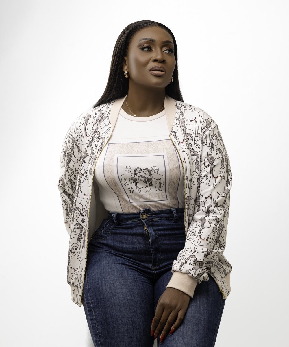 liizhaJames's tweet photo. https://t.co/s17cuMNhwC